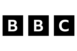 BBC